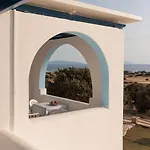 Apartmán Aurea Blu 10 Dreaming, Beach, Tranquility, Sea *