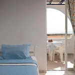 Aurea Blu 10 Dreaming, Beach, Tranquility, Sea *