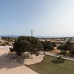 Aurea Blu 10 Dreaming, Beach, Tranquility, Sea Apartmán