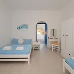 Aurea Blu 10 Dreaming, Beach, Tranquility, Sea Apartmán *