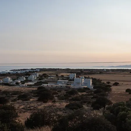 Apartment Aurea Blu 10 Dreaming, Beach, Tranquility, Sea *