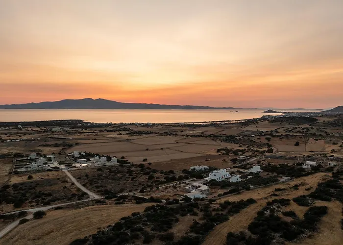 Apartment Aurea Blu 10 Dreaming, Beach, Tranquility, Sea *