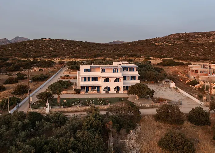 Aurea Blu 10 Dreaming, Beach, Tranquility, Sea Apartment *