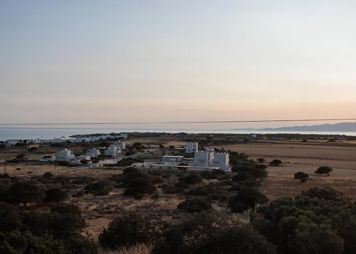 Apartment Aurea Blu 10 Dreaming, Beach, Tranquility, Sea *