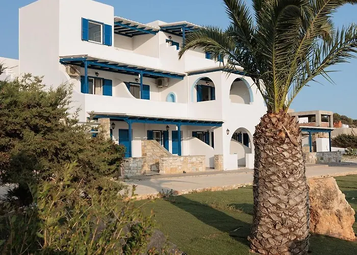 Apartment Aurea Blu 10 Dreaming, Beach, Tranquility, Sea