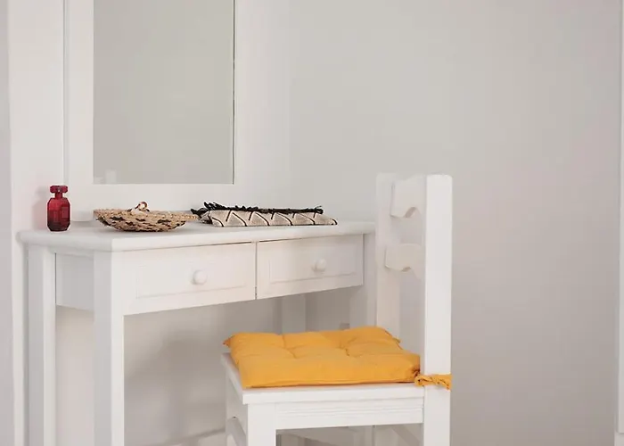 Apartment Aurea Blu 10 Dreaming, Beach, Tranquility, Sea *