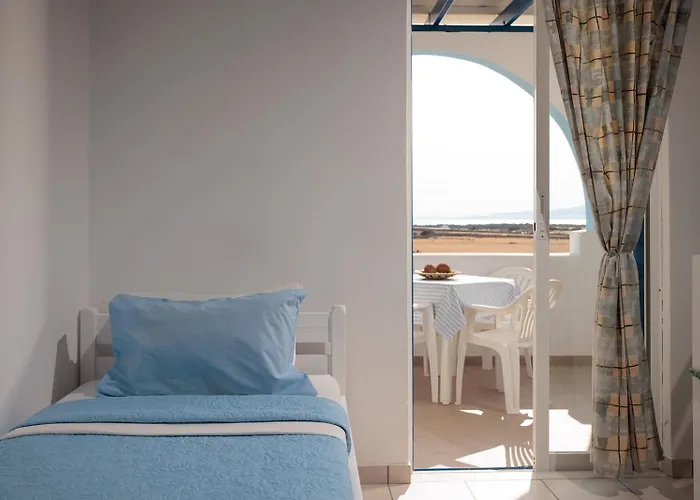 Aurea Blu 10 Dreaming, Beach, Tranquility, Sea *