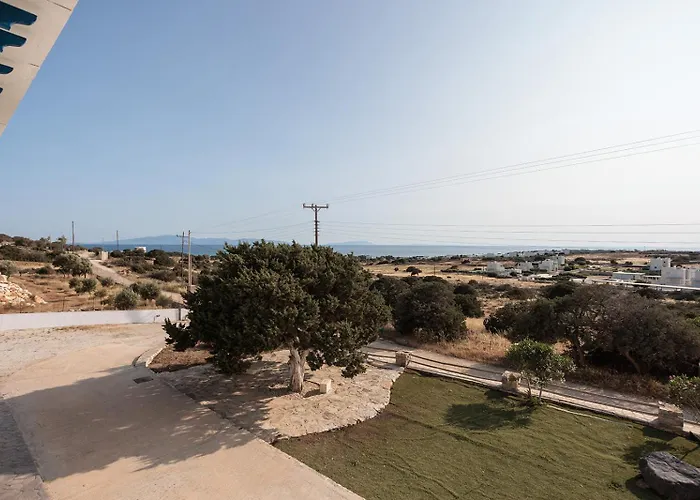 Aurea Blu 10 Dreaming, Beach, Tranquility, Sea Apartment