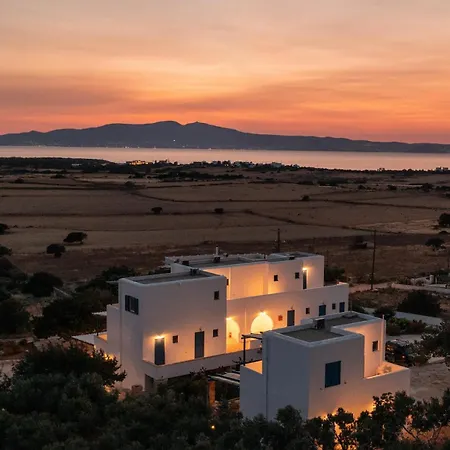 Aurea Blu 10 Dreaming, Beach, Tranquility, Sea Appartement