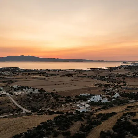Daire Aurea Blu 10 Dreaming, Beach, Tranquility, Sea *