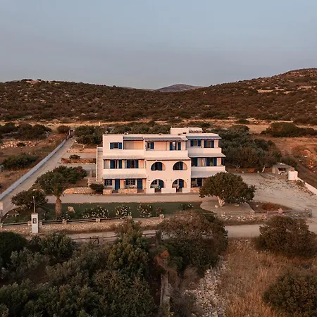 Aurea Blu 10 Dreaming, Beach, Tranquility, Sea Daire *