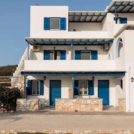 Aurea Blu 10 Dreaming, Beach, Tranquility, Sea Daire *