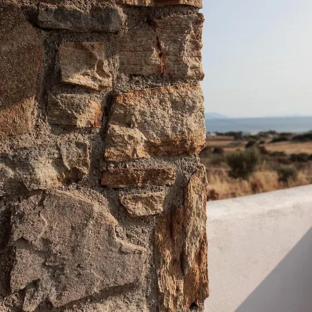 Aurea Blu 10, Traumhafte Stille, Ruhe, Und Sonne Διαμέρισμα Παραλία Αλικό