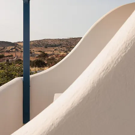 Aurea Blu 10 Dreaming, Beach, Tranquility, Sea *