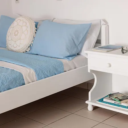 Aurea Blu 10 Dreaming, Beach, Tranquility, Sea Aliko Beach