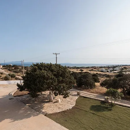 Aurea Blu 10 Dreaming, Beach, Tranquility, Sea Daire