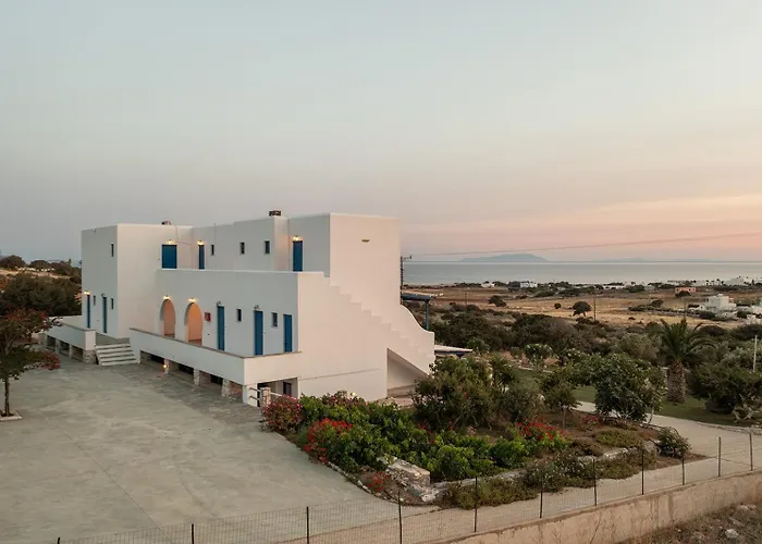 Aurea Blu 10 Dreaming, Beach, Tranquility, Sea Apartment *