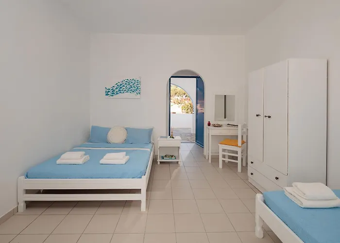 Aurea Blu 10 Dreaming, Beach, Tranquility, Sea Apartment *